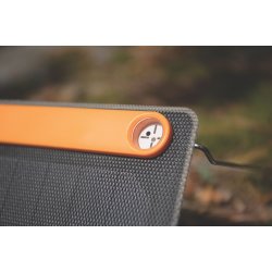BioLite SolarPanel 10+