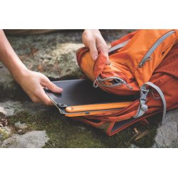 BioLite SolarPanel 10+