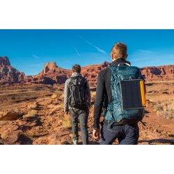 BioLite SolarPanel 10+