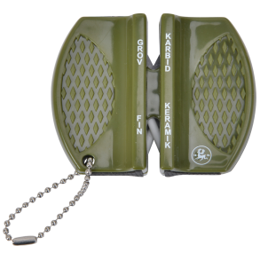 Brusletto Knivsliber