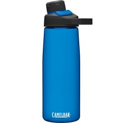 CamelBak Chute Mag 0,75L Drikkeflaske