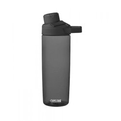 CamelBak Chute Mag 0,6L Drikkeflaske