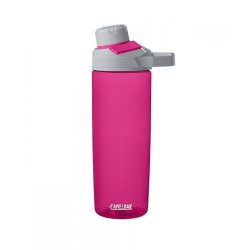 CamelBak Chute Mag 0,6L Drikkeflaske