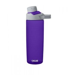 CamelBak Chute Mag 0,6L Drikkeflaske