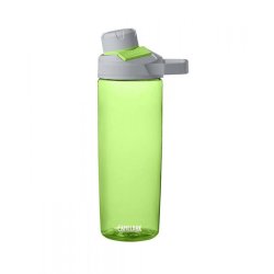 CamelBak Chute Mag 0,6L Drikkeflaske