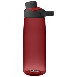 CamelBak Chute Mag 0,75L Drikkeflaske