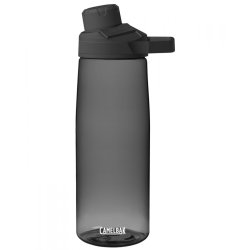 CamelBak Chute Mag 0,75L Drikkeflaske