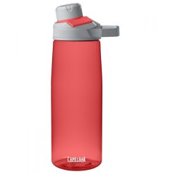 CamelBak Chute Mag 0,75L Drikkeflaske
