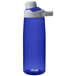 CamelBak Chute Mag 0,75L Drikkeflaske