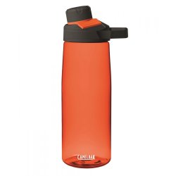 CamelBak Chute Mag 0,75L Drikkeflaske