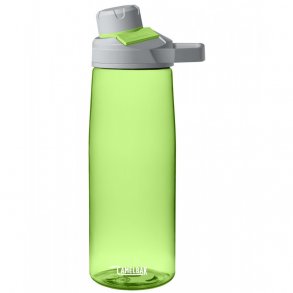 CamelBak Chute Mag 0,75L Drikkeflaske