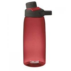 CamelBak Chute Mag 1,0L Drikkeflaske
