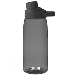CamelBak Chute Mag 1,0L Drikkeflaske