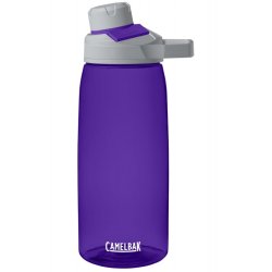 CamelBak Chute Mag 1,0L Drikkeflaske