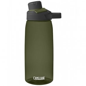CamelBak Chute Mag 1,0L Drikkeflaske