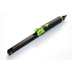 Gerber Freescape Camp Saw - Foldbar Sav