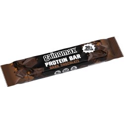 Gainomax Protein Bar 60g