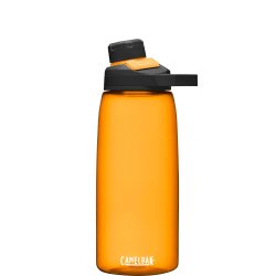 CamelBak Chute Mag 1,0L Drikkeflaske