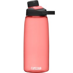 CamelBak Chute Mag 1,0L Drikkeflaske