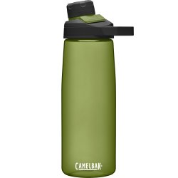 CamelBak Chute Mag 0,75L Drikkeflaske