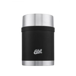 ESBIT Sculptor Food Jug (750ml)