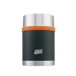 ESBIT Sculptor Food Jug (750ml)