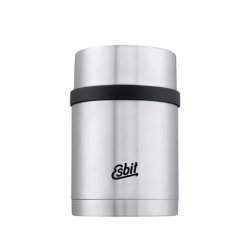 ESBIT Sculptor Food Jug (750ml)