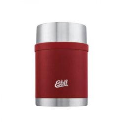 ESBIT Sculptor Food Jug (750ml)