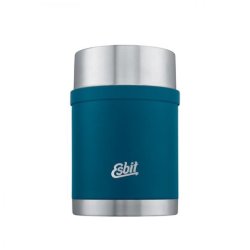 ESBIT Sculptor Food Jug (750ml)