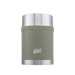 ESBIT Sculptor Food Jug (750ml)