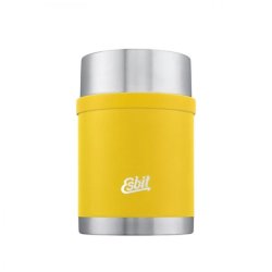ESBIT Sculptor Food Jug (750ml)