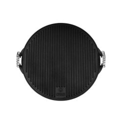 Grillpande 47 (vendbar)