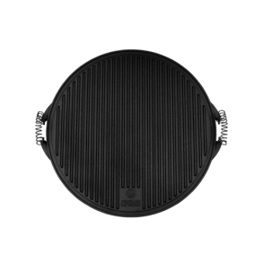 Grillpande 47 (vendbar)