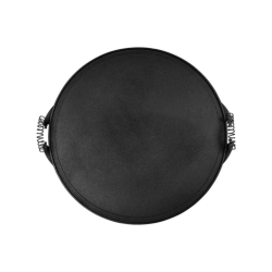 Grillpande 47 (vendbar)