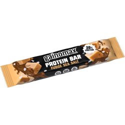Gainomax Protein Bar 60g
