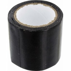 Highlander Gaffa Tape 4,6 meter