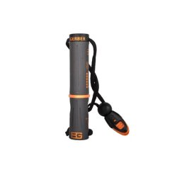 Gerber BG Fire Starter Ildstl