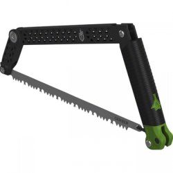Gerber Freescape Camp Saw - Foldbar Sav