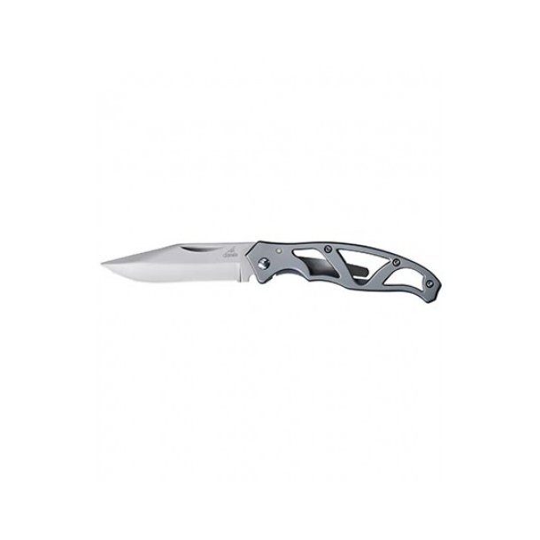 Gerber Mini Paraframe Kniv (BEST SELLER)