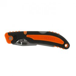 Gerber Vital Pocket Folding Knife incl. 6 blade