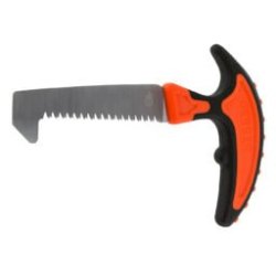 Gerber Vital Pack Saw m. Etui