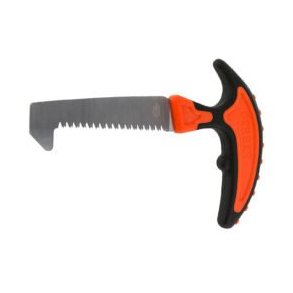Gerber Vital Pack Saw m. Etui