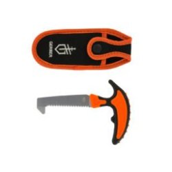 Gerber Vital Pack Saw m. Etui