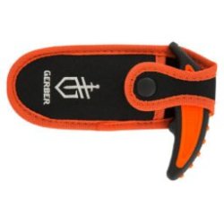 Gerber Vital Pack Saw m. Etui