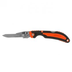 Gerber Vital Pocket Folding Knife incl. 6 blade