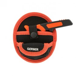 Gerber Vital Zip - Opsprtter Kniv