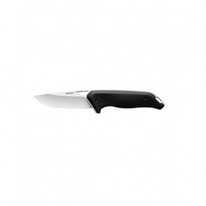 Gerber Moment Hunting Folding Sheath Knife