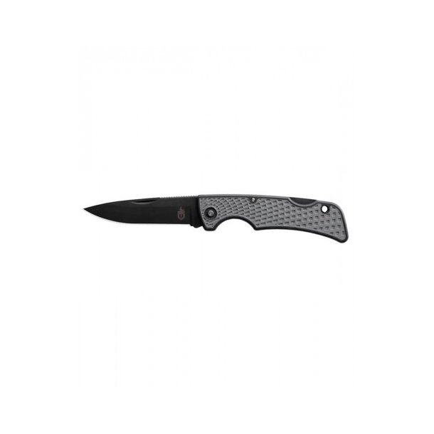 Gerber US1 Pocket Folding Knife