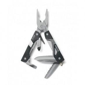 Gerber VISE Multi Tool Pocket (10 Tools)