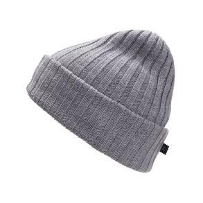 Rondane Hat